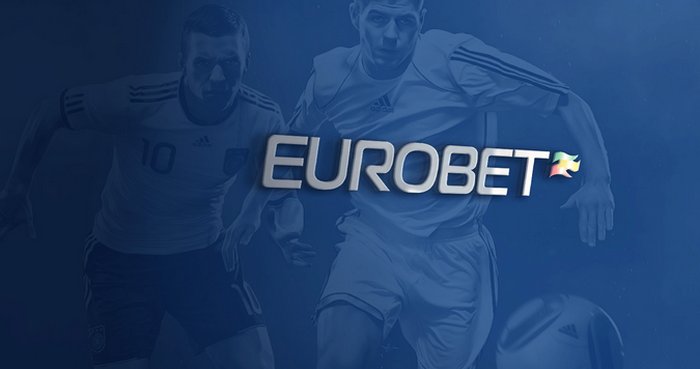 eurobet