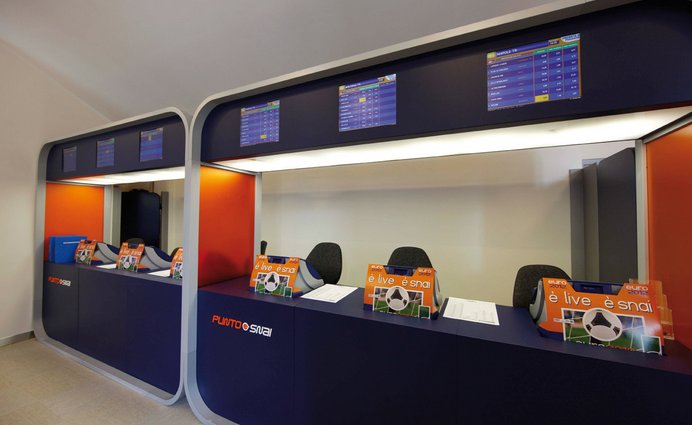 punto-scommesse-snai