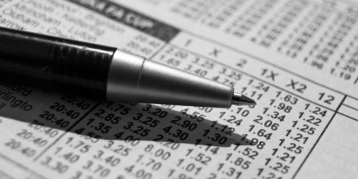 tecniche-scommesse-calcio-vincenti