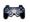 VIDEOGAMES E CONSOLE
