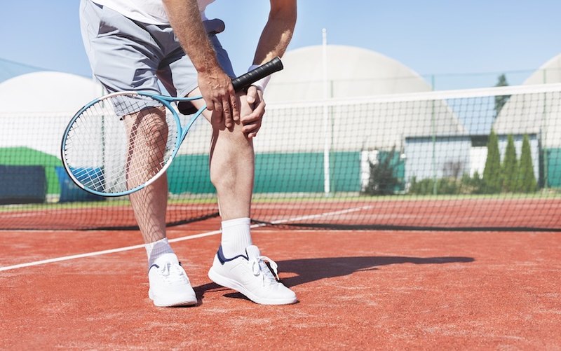 acido-ialuronico-sport-ginocchio