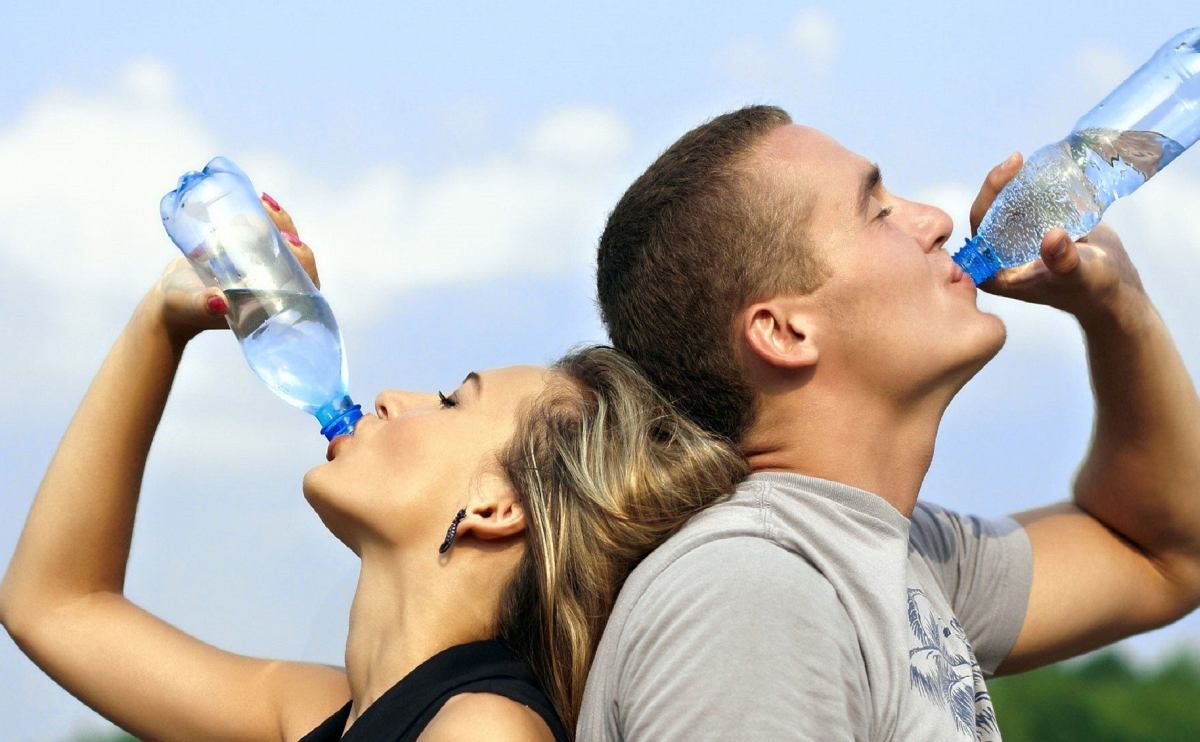acqua-sport-e-prestazioni-sportive acqua-sport-e-prestazioni-sportive