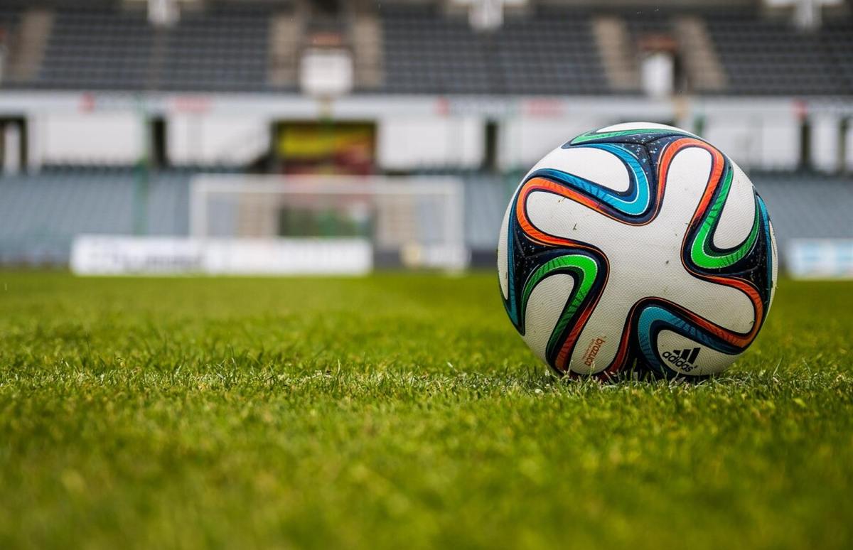 analisi-pre-match-betting-scommesse-strategie-guida-consigli