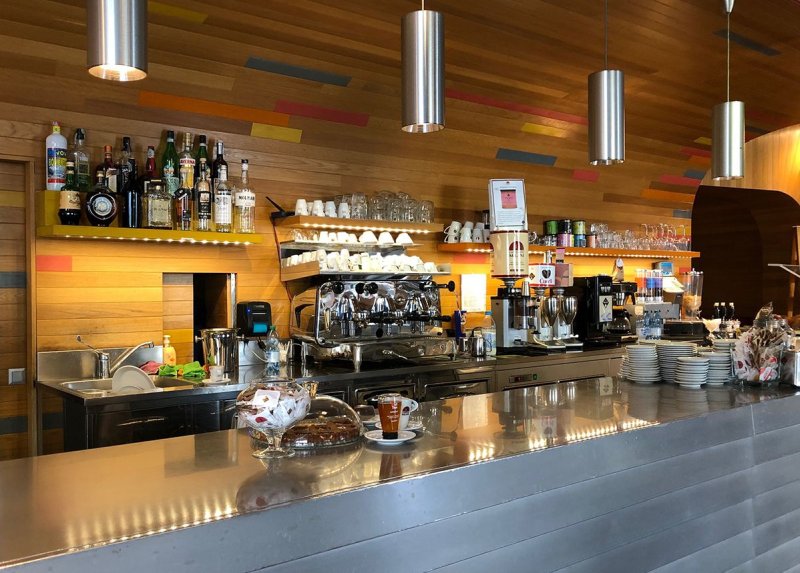 aprire-un-bar aprire-un-bar