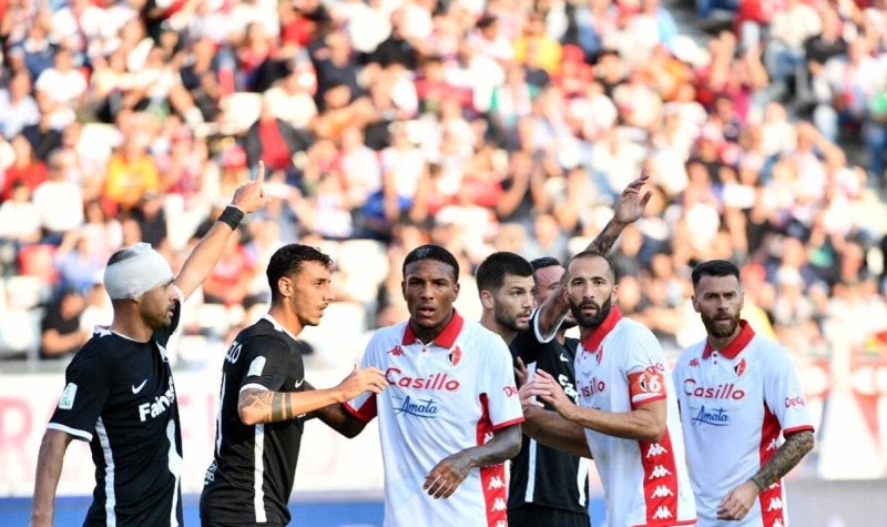 bari-ascoli-0-2-17-ottobre-2022-stadio-san-nicola