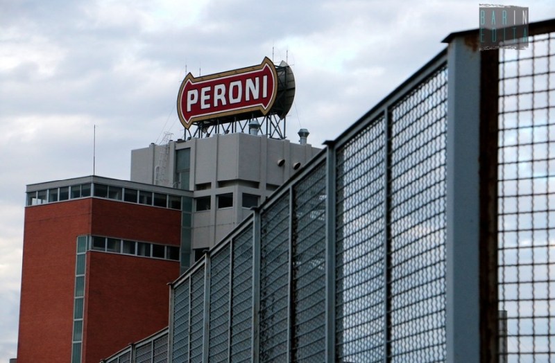 birra-peroni-bari-logo