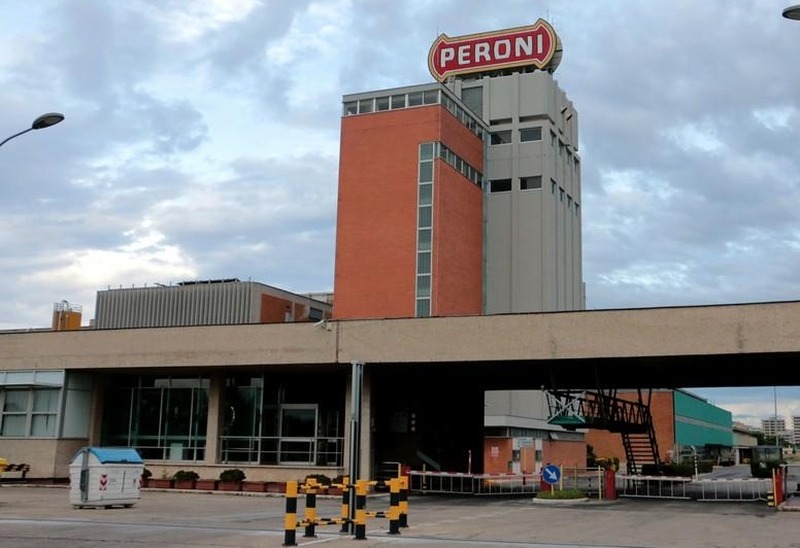 birra-peroni-bari-stabilimento