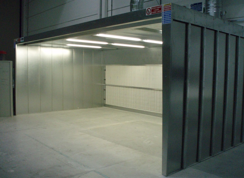 cabina-di-verniciatura-a-spruzzo-cos-e-come-funziona