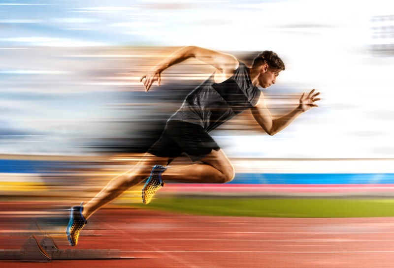 cbd-e-sport-relazione cbd-e-sport-relazione