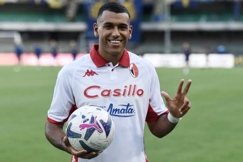 cheddira-bari-oroscopo