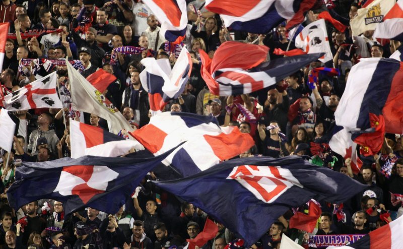 classifica-tifosi-italia-cagliari