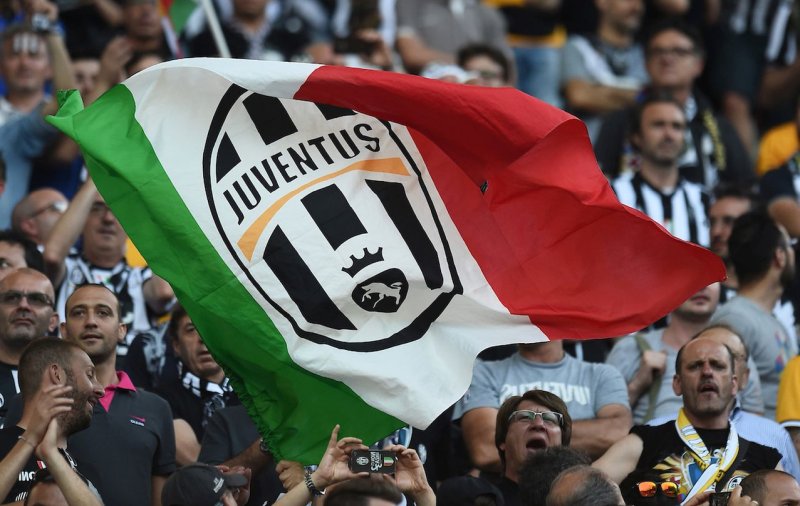 classifica-tifosi-italia-juventus