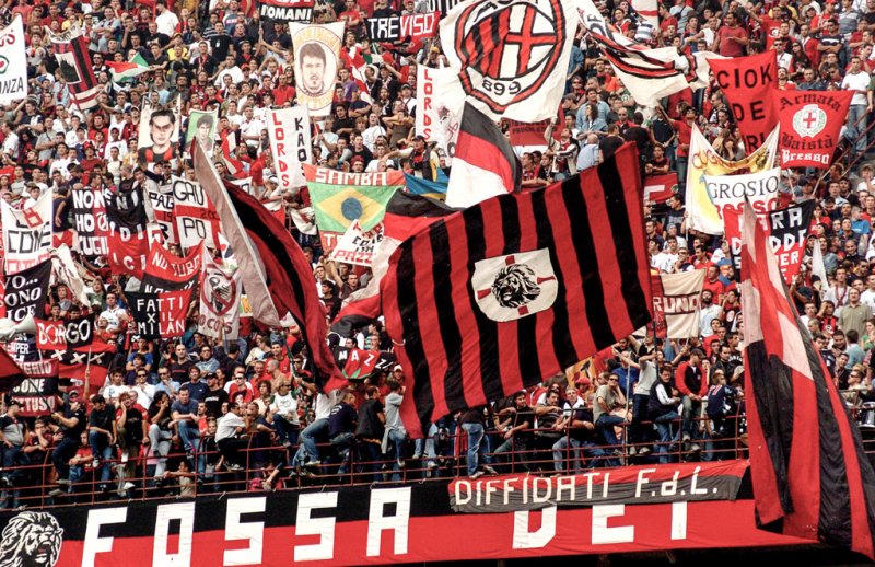 classifica-tifosi-italia-milan