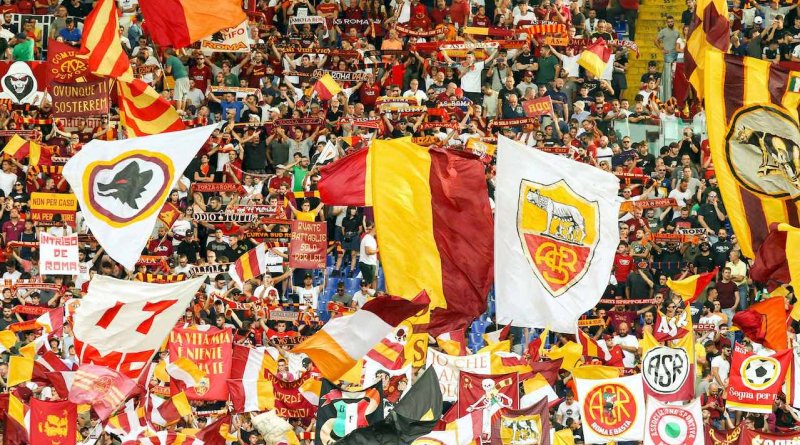 classifica-tifosi-italia-roma