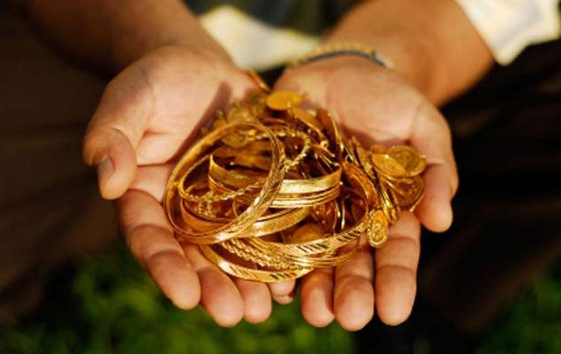 come-aprire-compro-oro-guida