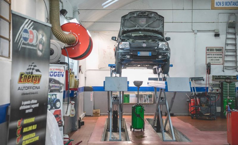 come-aprire-officina-meccanica