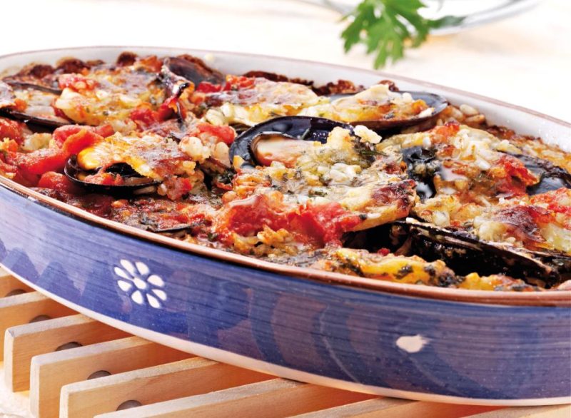 come-aprire-ristorante-cucina-tipica-barese-riso-patate-e-cozze