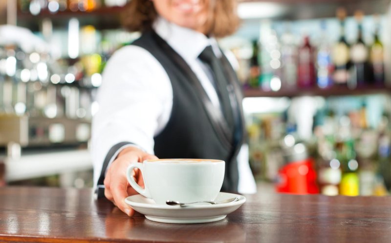 come-aprire-un-bar come-aprire-un-bar