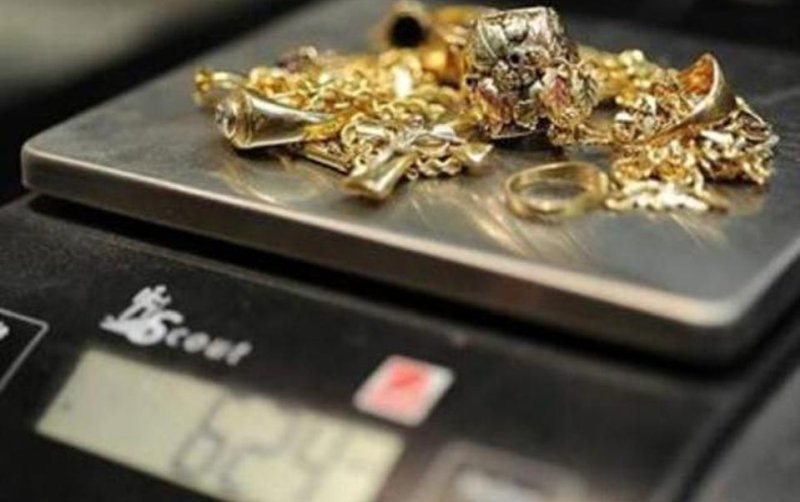 come-avviare-compro-oro-guida