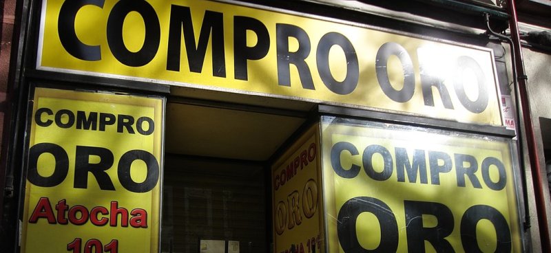come-avviare-compro-oro