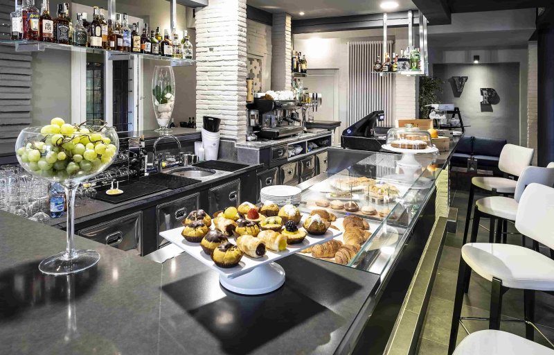 come-avviare-un-bar come-avviare-un-bar