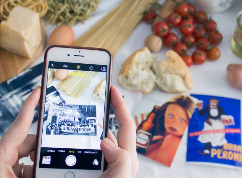 come-creare-food-blog-bari come-creare-food-blog-bari