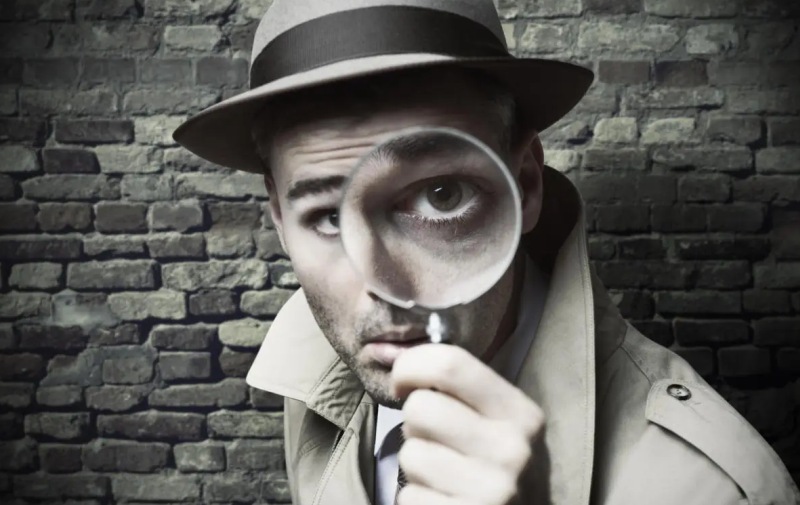 come-diventare-un-bravo-investigatore-privato-consigli
