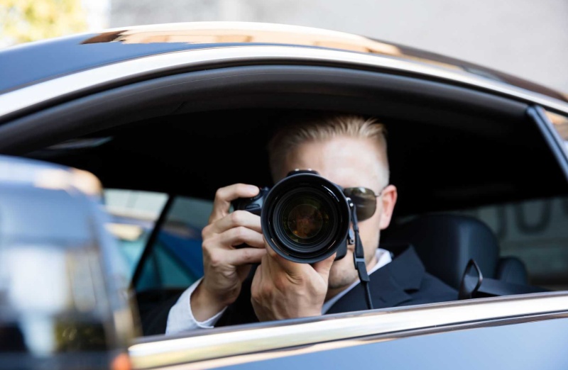 come-diventare-un-bravo-investigatore-privato