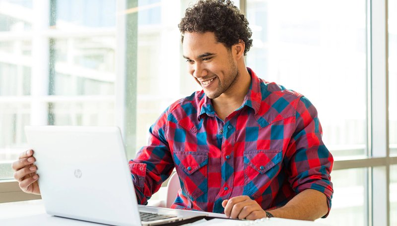 come-diventare-webmaster-guida