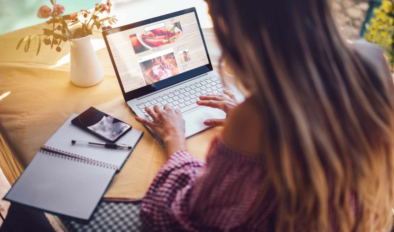 come-diventare-webmaster