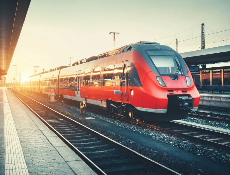 come-raggiungere-trapani-da-bari-guida-consigli-treno