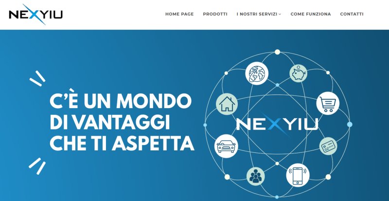 come-risparmiare-in-tempi-di-crisi-nexyiu