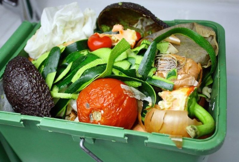 come-risparmiare-in-tempi-di-crisi-spreco-alimentare