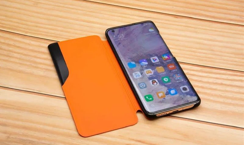 come-scegliere-flip-cover-cellulare
