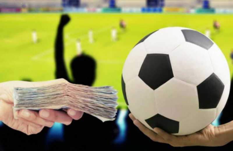 come-scegliere-i-migliori-bookmakers-consigli come-scegliere-i-migliori-bookmakers-consigli
