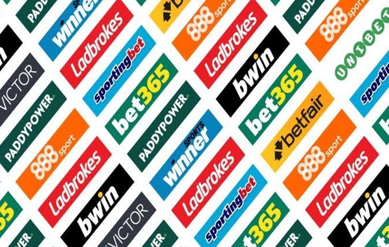 come-scegliere-i-migliori-bookmakers come-scegliere-i-migliori-bookmakers