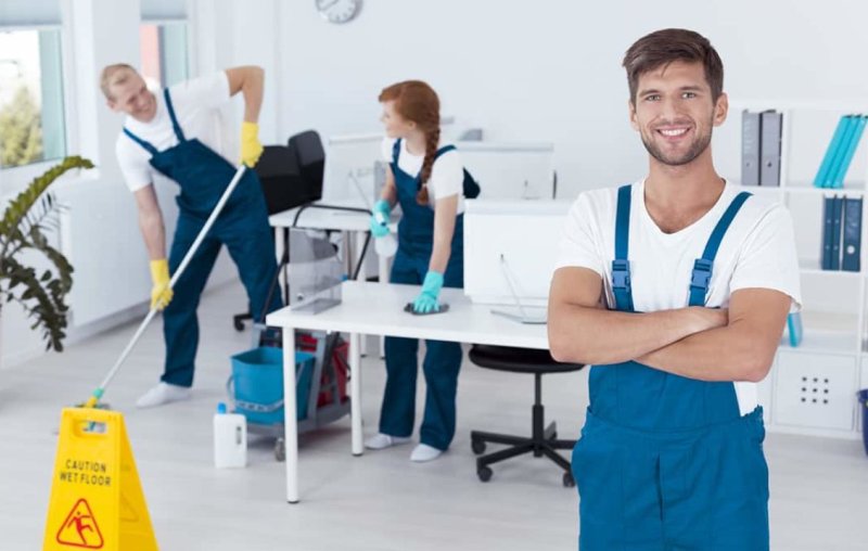 come-scegliere-impresa-pulizie-consigli