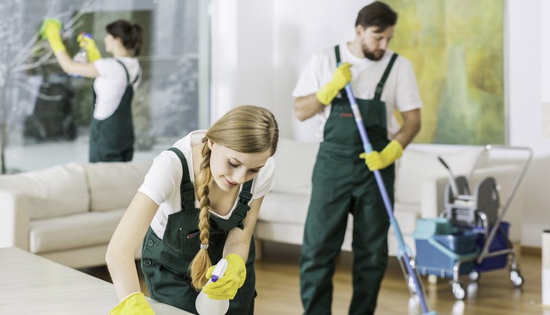 come-scegliere-impresa-pulizie-guida