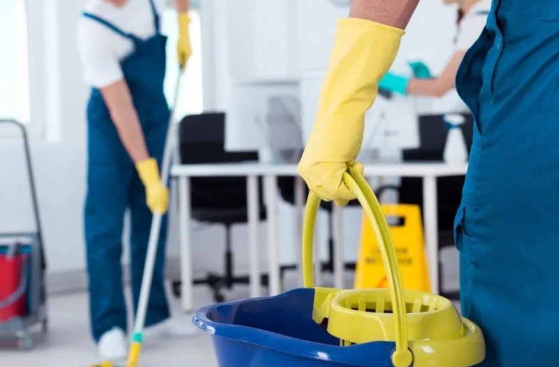 come-scegliere-impresa-pulizie