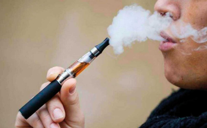 come-scegliere-la-sigaretta-elettronica-guida