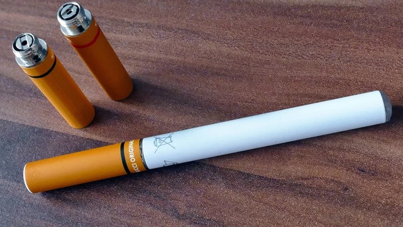 come-scegliere-la-sigaretta-elettronica