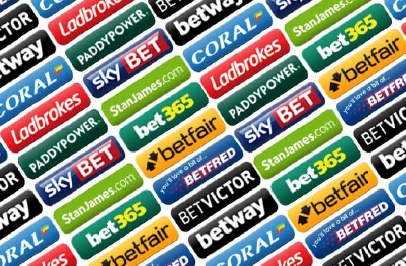 come-scegliere-miglior-sito-scommesse-consigli-guida