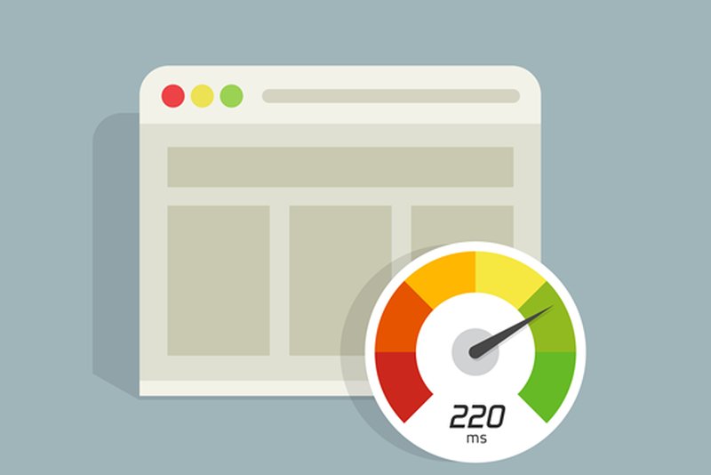 come-velocizzare-sito-web-guida come-velocizzare-sito-web-guida