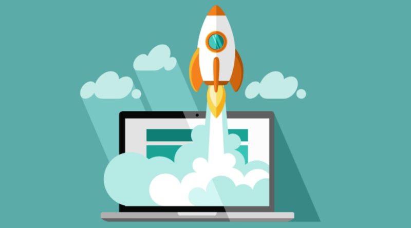 come-velocizzare-sito-web come-velocizzare-sito-web