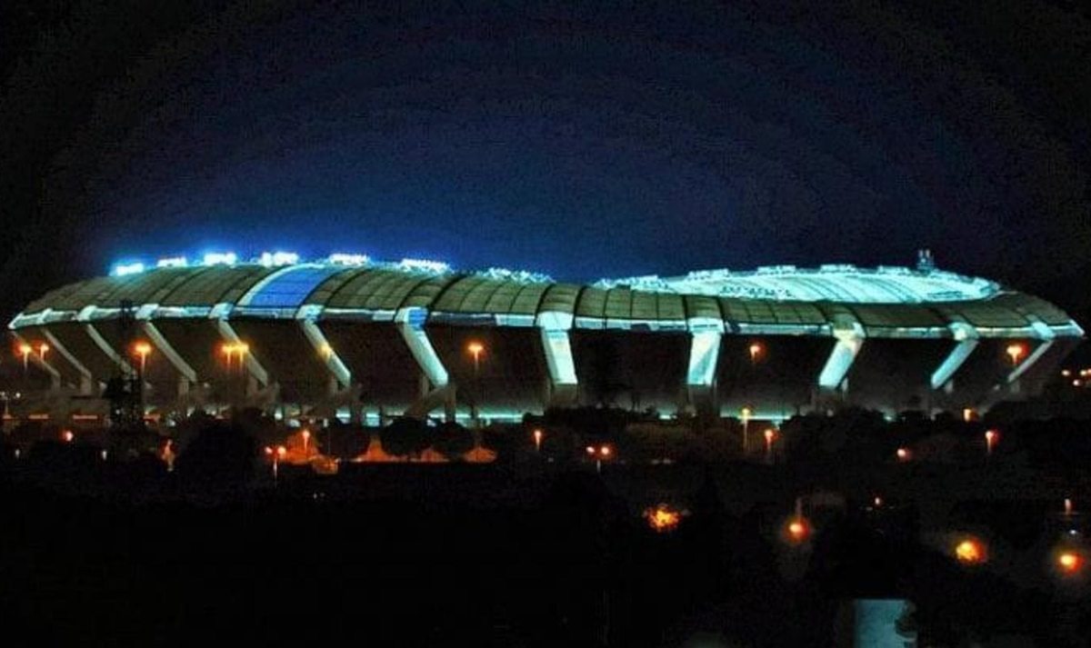 crisi-del-bari