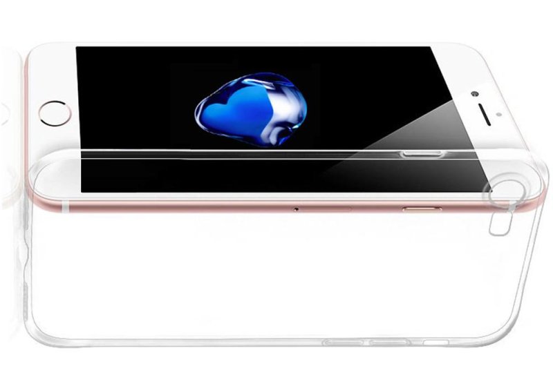 custodia-cover-tipo-bumper