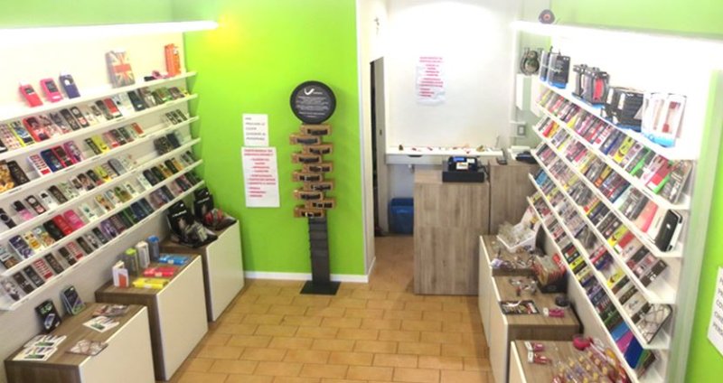 custodie-smartphone-quale-comprare