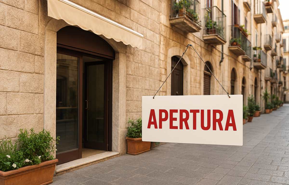 errori-fiscali-avvio-attivita-a-bari