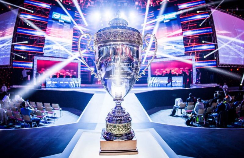 esports-guida