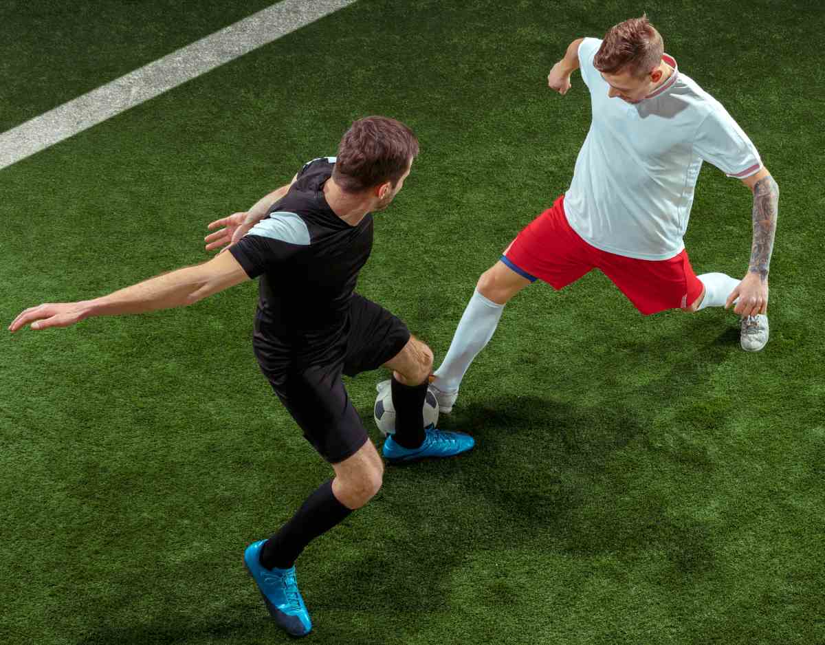 falli-piu-famosi-della-storia-nel-calcio falli-piu-famosi-della-storia-nel-calcio